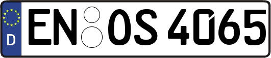 EN-OS4065