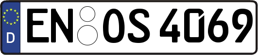 EN-OS4069