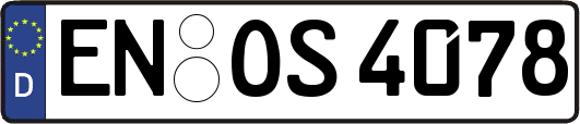 EN-OS4078