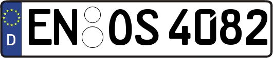 EN-OS4082