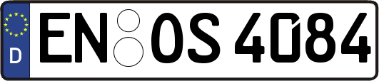 EN-OS4084