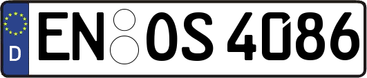 EN-OS4086
