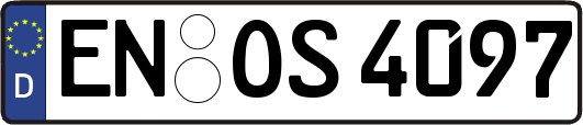 EN-OS4097