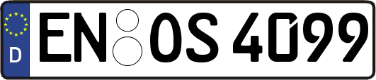 EN-OS4099