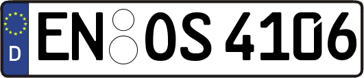 EN-OS4106