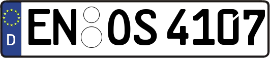 EN-OS4107