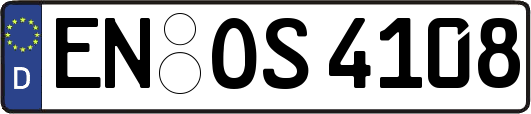 EN-OS4108