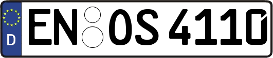 EN-OS4110