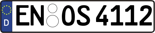 EN-OS4112