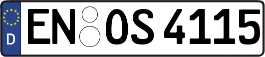 EN-OS4115