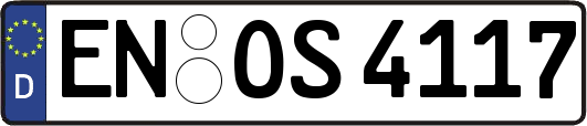 EN-OS4117