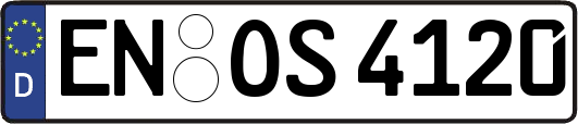 EN-OS4120