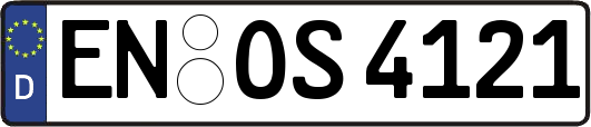 EN-OS4121