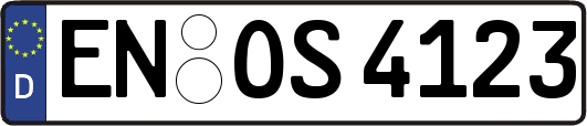 EN-OS4123