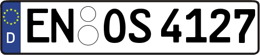 EN-OS4127