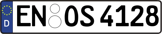 EN-OS4128