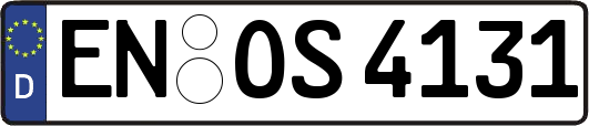 EN-OS4131