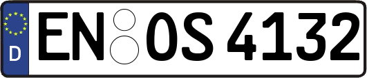 EN-OS4132