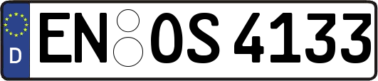 EN-OS4133