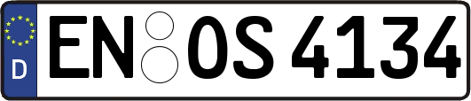 EN-OS4134