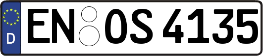 EN-OS4135