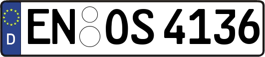 EN-OS4136