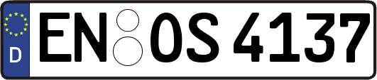 EN-OS4137