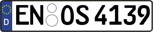EN-OS4139