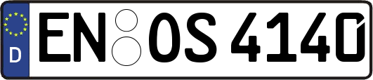 EN-OS4140