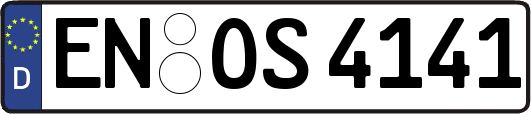 EN-OS4141