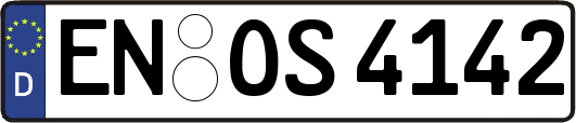 EN-OS4142