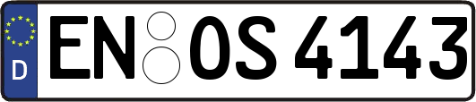 EN-OS4143