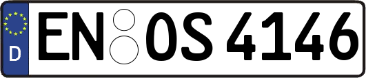 EN-OS4146