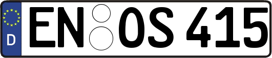 EN-OS415