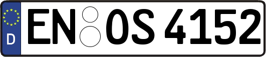 EN-OS4152