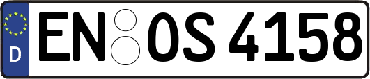 EN-OS4158