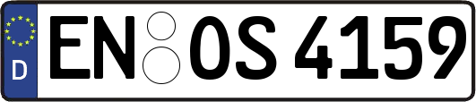 EN-OS4159