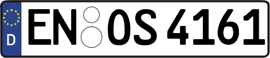 EN-OS4161