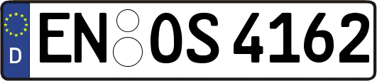 EN-OS4162
