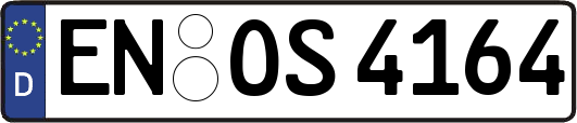 EN-OS4164