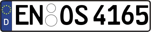 EN-OS4165