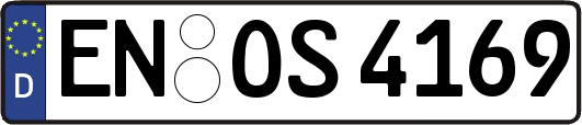 EN-OS4169