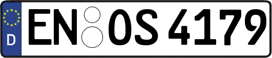 EN-OS4179