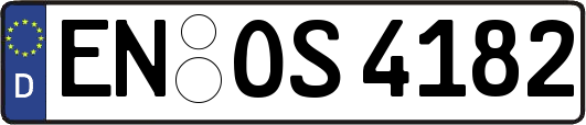 EN-OS4182
