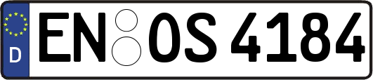 EN-OS4184