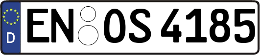 EN-OS4185