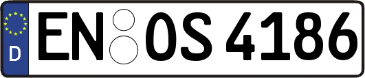 EN-OS4186