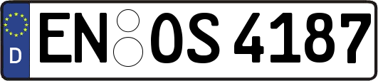 EN-OS4187