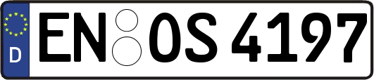 EN-OS4197