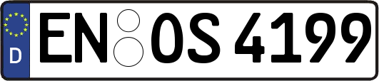 EN-OS4199
